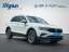 Volkswagen Tiguan 1.5 TSI DSG Life