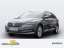 Skoda Superb 2.0 TDI Combi Style Style