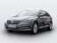 Skoda Superb 2.0 TDI Combi Style Style