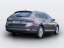 Skoda Superb 2.0 TDI Combi Style Style