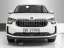 Skoda Kodiaq 2.0 TDI 4x4