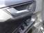 Ford Focus 1.5 EcoBlue Titanium Wagon