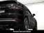 Porsche Cayenne E-Hybrid Platinum Edition