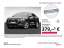 Audi Q3 45 TFSI S-Line S-Tronic Sportback