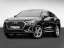 Audi Q3 45 TFSI S-Line S-Tronic Sportback