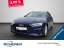 Audi A4 35 TDI Avant S-Line S-Tronic