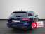 Audi A4 35 TDI Avant S-Line S-Tronic