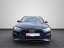 Audi A4 35 TDI Avant S-Line S-Tronic