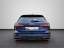 Audi A4 35 TDI Avant S-Line S-Tronic