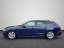 Audi A4 35 TDI Avant S-Line S-Tronic