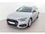 Audi A4 40 TDI Avant S-Tronic