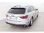 Audi A4 40 TDI Avant S-Tronic