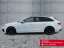 Audi A4 35 TDI Avant S-Line S-Tronic