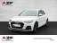 Audi A1 30 TFSI S-Tronic Sportback