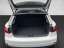 Audi A1 30 TFSI S-Tronic Sportback