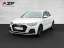 Audi A1 30 TFSI S-Tronic Sportback