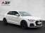 Audi A1 30 TFSI S-Tronic Sportback