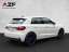 Audi A1 30 TFSI S-Tronic Sportback