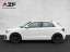 Audi A1 30 TFSI S-Tronic Sportback