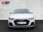 Audi A1 30 TFSI S-Tronic Sportback