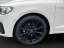 Audi A1 30 TFSI S-Tronic Sportback