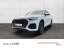 Audi Q5 40 TDI Quattro S-Line S-Tronic