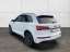 Audi Q5 40 TDI Quattro S-Line S-Tronic