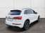 Audi Q5 40 TDI Quattro S-Line S-Tronic