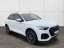 Audi Q5 40 TDI Quattro S-Line S-Tronic