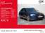 Audi A3 30 TDI Sportback