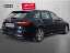 Audi A4 40 TDI Avant Quattro S-Line S-Tronic