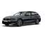 BMW 330 330i Touring