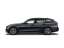 BMW 330 330i Touring