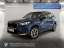 BMW X1 xDrive20d