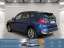 BMW X1 xDrive20d