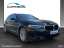 BMW 520 520d Touring