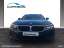 BMW 520 520d Touring