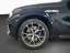 BMW X5 M50i