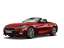 BMW Z4 M40i Roadster