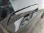 BMW 220 220i Active Tourer