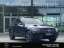 Mercedes-Benz GLC 220 4MATIC AMG GLC 220 d