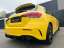 Mercedes-Benz A 35 AMG 4MATIC AMG Limousine