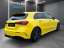 Mercedes-Benz A 35 AMG 4MATIC AMG Limousine