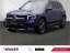 Mercedes-Benz GLB 200 AMG GLB 200 d