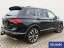 Volkswagen Tiguan 4Motion Allspace DSG Pro