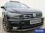 Volkswagen Tiguan 4Motion Allspace DSG Pro