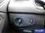 Volkswagen Tiguan 4Motion Allspace DSG Pro