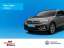 Volkswagen T-Roc 1.5 TSI DSG Sport