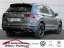 Volkswagen Tiguan 2.0 TDI 4Motion Allspace Highline R-Line