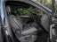 Volkswagen Tiguan 2.0 TDI 4Motion Allspace Highline R-Line